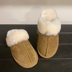 BEARPAW® Loki Slide